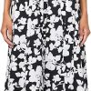 Women's Self Tie Sleeveless Shirt Dress  Size：L