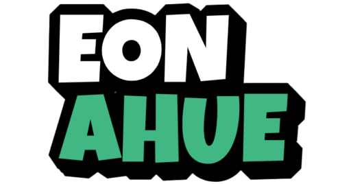 eonahue
