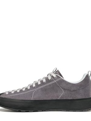 Men's Mojito Wrap Lightweight Outdoor Leather Shoes