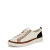 Women's Winny Sneaker