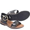 Sofft Women's Bali Sandal