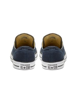 A09429C Men's Chuck Taylor All Star Xxhi Knee High Boot