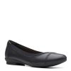 Women's, Sara Ballet Flat