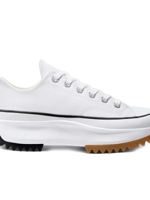 Women's Chuck Taylor Classic Sneaker