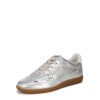 Women's Kallen Sneaker