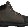 Womens and Youth Stonefly Cleated and Felt Sole Wading Shoe Fly Fishing Boot