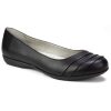 Women's Shoes Clara Ballet Flat
