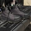 Womens and Youth Stonefly Cleated and Felt Sole Wading Shoe Fly Fishing Boot